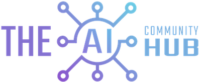 The AI Community Hub